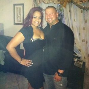 Meet your Posher, Aleena